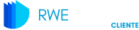 Logo Telemed